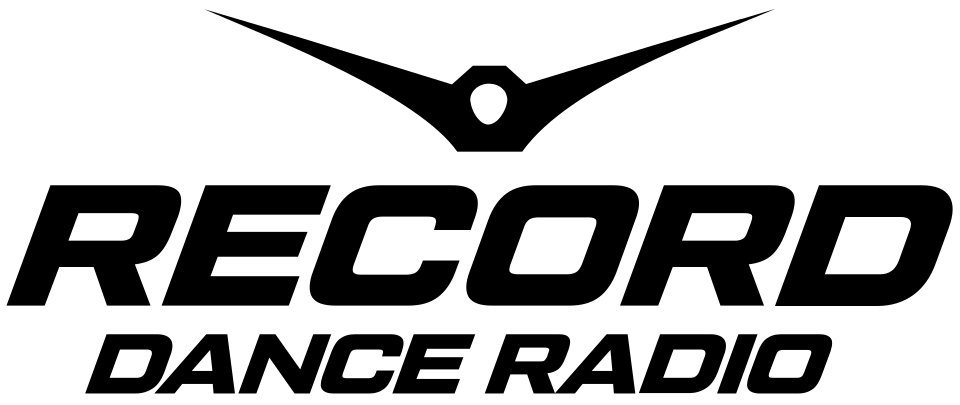 Radio Record