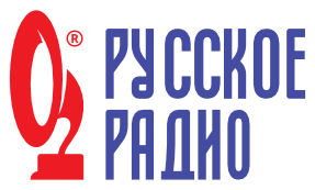 Русское Радио